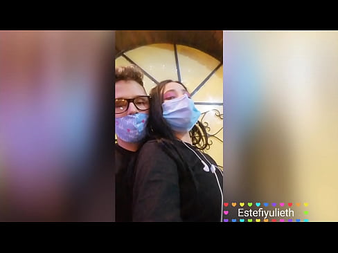 ❤️ Damn quarantine nagpabuang nako. ❤️ Porno sa amon ☑