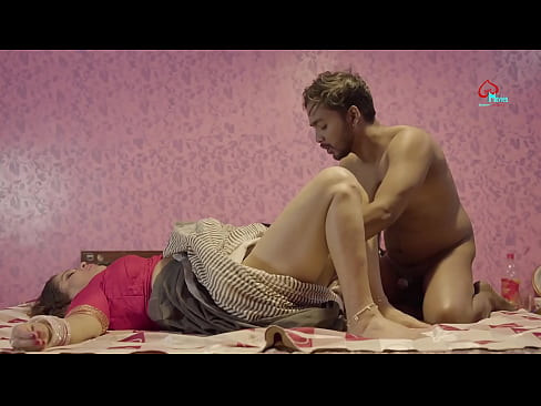 ❤️ web series: I love you Daadi Gitudloan niya siya unsaon pagpakigsekso sa usa ka babaye !!! ❤️ Porno sa amon ☑