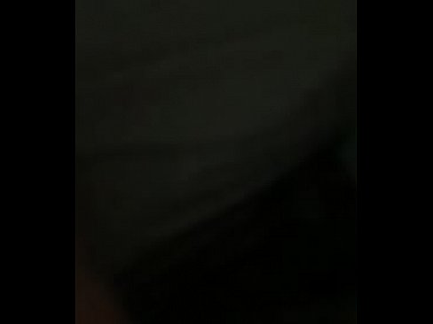 ❤️ Hospital Nurse init nga bitch cancer ❤️ Porno sa amon ☑