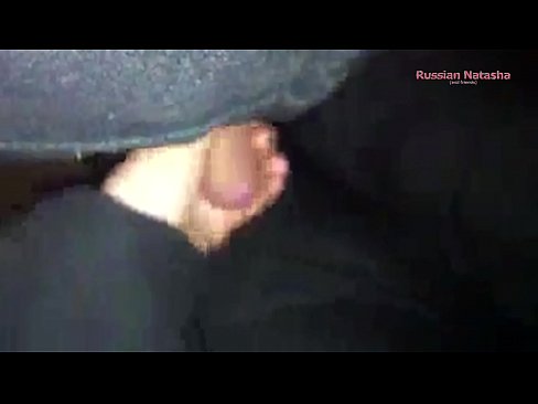 ❤️ UNDERSTADER SEXING IN THE STREET / If this video get 100k views and 100 comments - I'll send everyone in the comments my hubo pics ❤️ Porno sa amon ☑