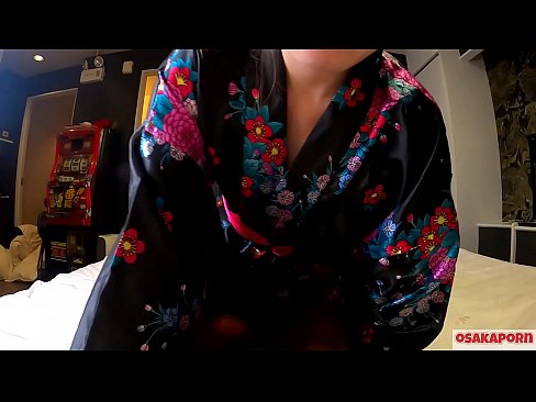 ❤️ Batan-ong cosplay nga babaye ganahang makigsekso hangtod sa orgasm gamit ang usa ka squirt sa usa ka horsewoman ug usa ka blowjob. Asian nga babaye nga adunay balhiboon nga puki ug matahum nga mga tits sa tradisyonal nga Japanese nga costume sa amateur nga video nga nagpakita sa masturbasyon nga adunay mga fuck toys. Sakura 3 OSAKAORN. ❤️ Porno sa amon ☑