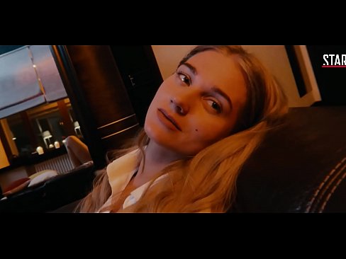 ❤️ EKSENA SA SEX UBAN NI KRISTINA ASMUS (FULL HD 1080) ❤️ Porno sa amon ☑
