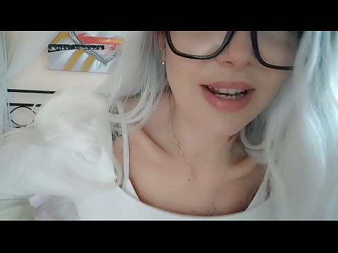 ❤️ anak, ayaw kaulaw! normal ang pagtindog. Nakakat-on si stepmother sa pagpugong sa iyang kaugalingon ❤️ Porno sa amon ☑