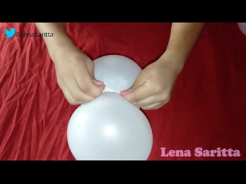 ❤️ Giunsa paghimo ang dulaan nga puki o anus sa balay ❤️ Porno sa amon ☑