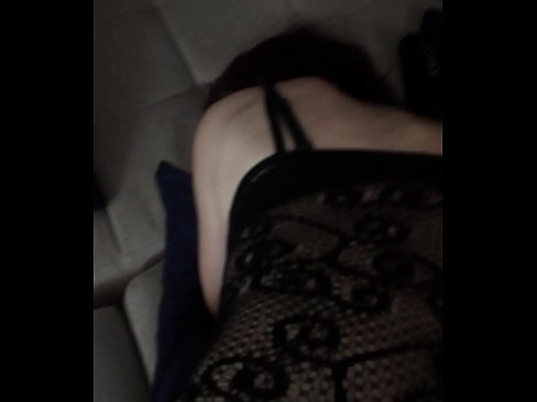 ❤️ Si ja perdasham babava Bugarka ka mene in stan. ❤️ Porno sa amon ☑