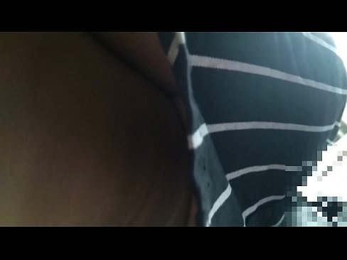 ❤️ Babaye nga itom nga walay panty, part 2 ❤️ Porno sa amon ☑