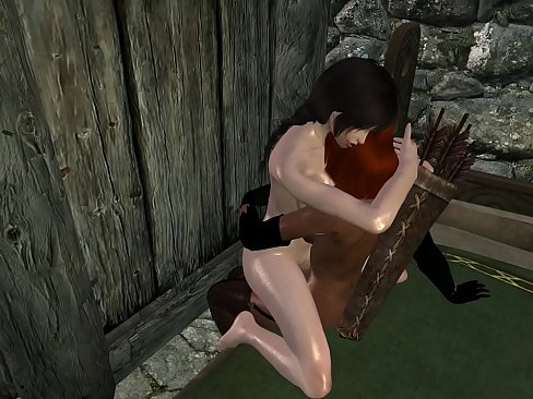 ❤️ sa bakasyon,ug gigamit ang mga lawas sa tsbbe ug unpe maximum actors,succubus ug nord ❤️ Porno sa amon ☑