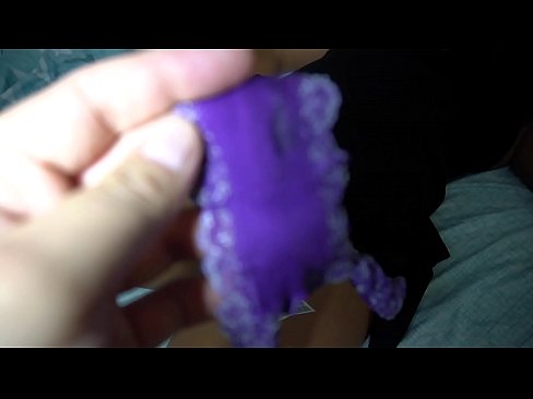 ❤️ Niabot akong ate nga hubog kaayo ug ako siyang gikugos hangtod nakamata ❤️ Porno sa amon ☑