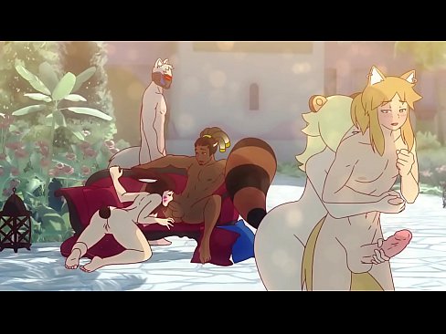 ❤️ Ang labing tin-aw nga mga shot sa kini nga cartoon sa hinay nga paglihok. ❤️ Porno sa amon ☑